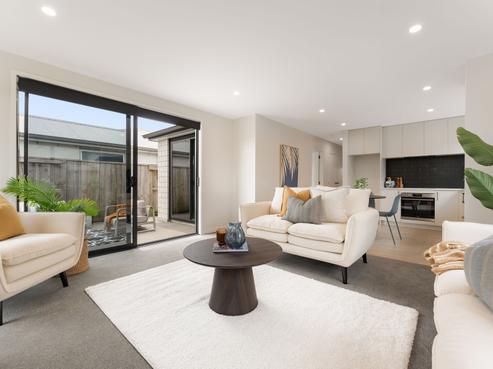 19 Hinaki Street, Inner Kaiti