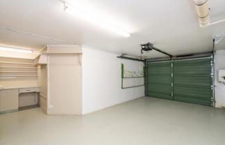 Deal on offer – work from the ground floor