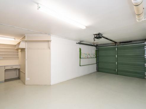 11/6 Westgate Drive, Massey