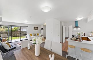 3/6 Mimosa Place, Half Moon Bay