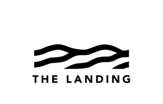 00 Tomahawk Road, Andersons Bay