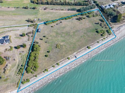 154 Aranui Road, Mapua