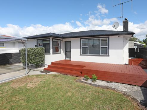 23 Leeds Street, Milson