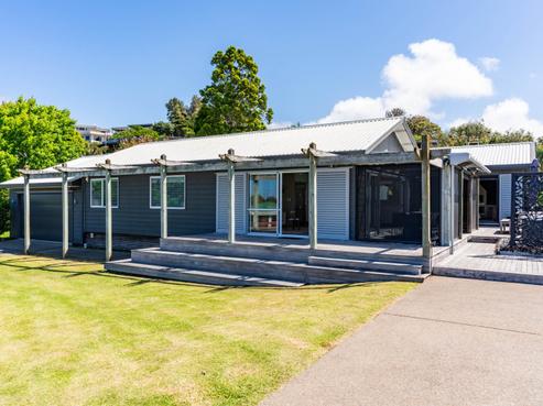 273A Molesworth Drive, Mangawhai Heads
