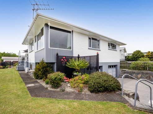 47 Nevada Drive, Merrilands