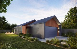 Lot 6 Fairview Lane, Cromwell, Cromwell