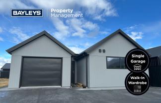 32 Longview Dr, Lake Hawea