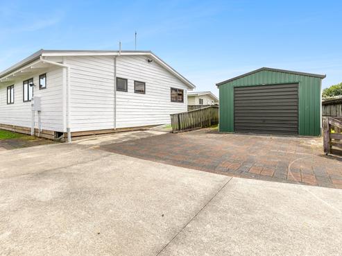 25C Kilbride Road, Matamata