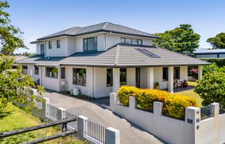 59 Rata Street, Inglewood
