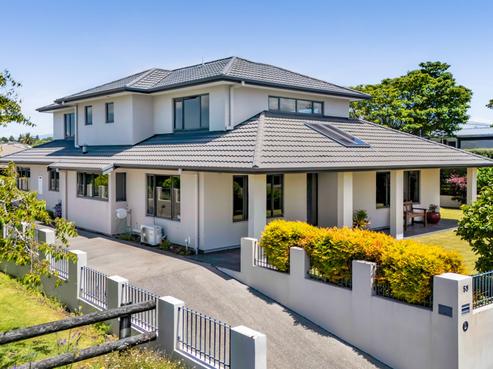 59 Rata Street, Inglewood
