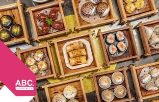 Popular Chinese Dining - Stable Profits