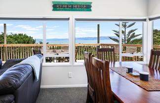 19 Eames Crescent, Te Mata