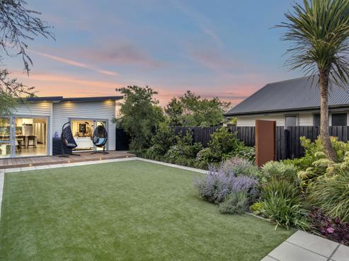 372 Bower Avenue, North New Brighton