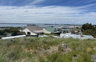 44 Boyne Street, Bluff