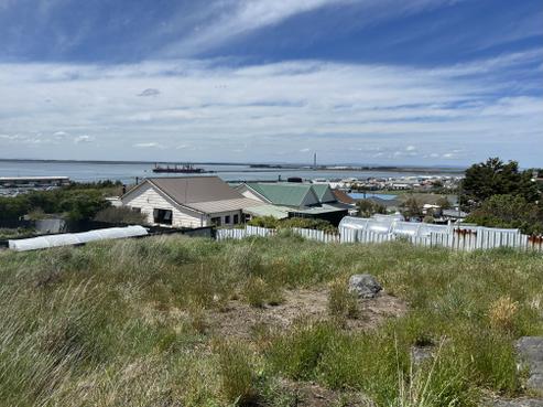 44 Boyne Street, Bluff
