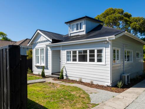 511 Wainui Road, Kaiti