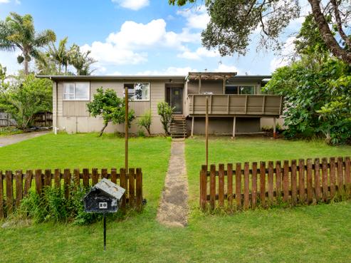 30 Pipitea Place, Massey