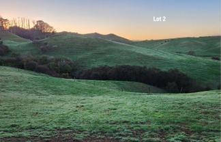 100 + 108 Kupara Road, Ratapiko