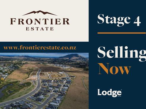 276 Pioneer Drive, Te Awamutu
