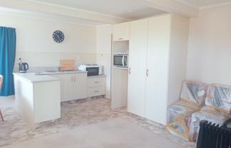  Pio Rd, Waihi Beach