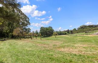 136b Munro Road, Te Puna