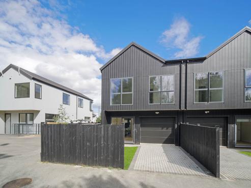 7 Yellow Pear Lane, Karaka