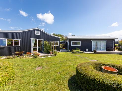 11 Grey Street, Woodville