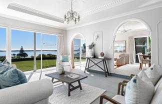 93 Waratah Street, Matua