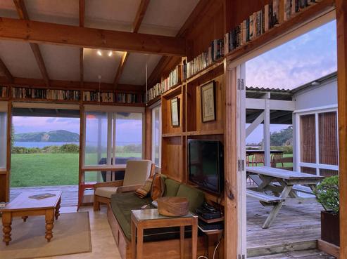 20A Owai Avenue, Oakura Coast
