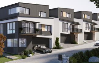 12 Ventnor Road, Remuera