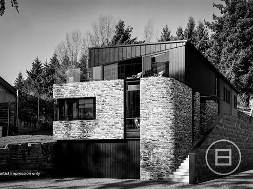 4 Tenby Street, Wanaka