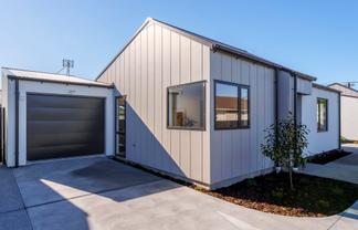 2/36 Marriotts Road, NORTH NEW BRIGHTON
