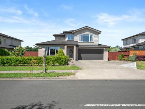 89 Bayvista Drive, Karaka