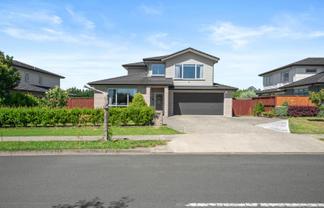 89 Bayvista Drive, Karaka