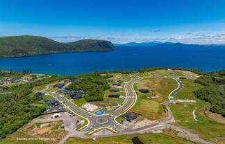 4 Seven Oaks Drive, Kinloch