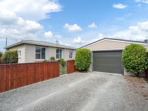80 Carlyle Street, Hawthorndale