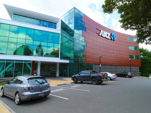 17 Grantham Street, Hamilton Central