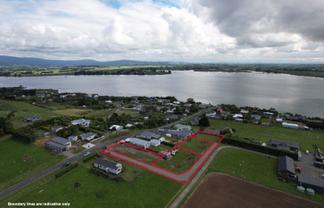 25 Shrewsbury Street, Riverton