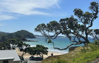 1303C Matapouri Road, Matapouri