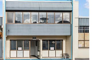 Practical Office Space in Henderson