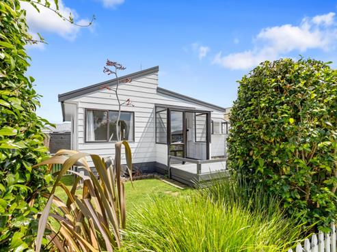 177C Greerton Road, Greerton