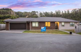 8 Hull Place, Whitby