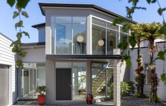 329J Plummers Point Road, Whakamarama