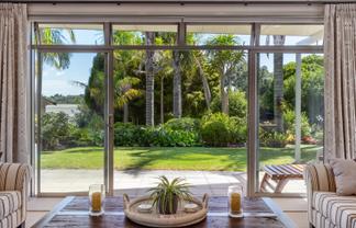 329J Plummers Point Road, Whakamarama