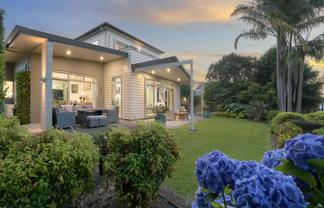 329J Plummers Point Road, Whakamarama