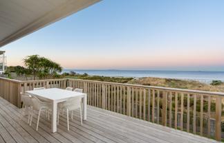 165 Oceanbeach Road, Mount Maunganui