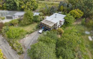 9 Tipapa Place, Greta Valley