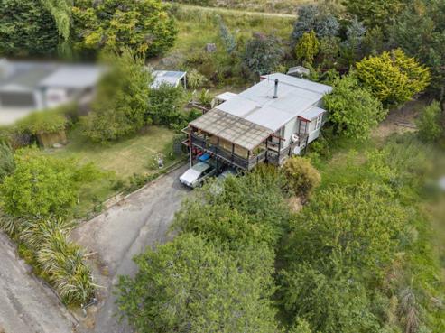 9 Tipapa Place, Greta Valley
