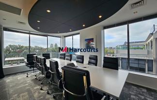 Stunning Views... and Value!