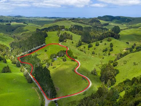 27 Kerr Road, Glen Murray